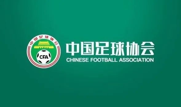 五月婷婷一区