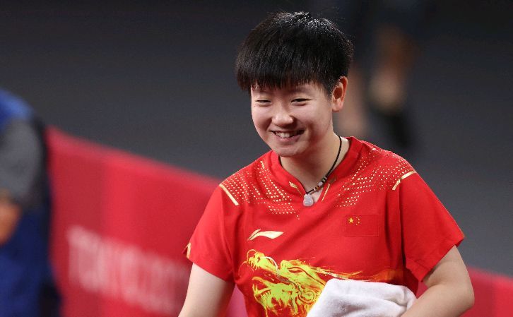 五月婷婷一区